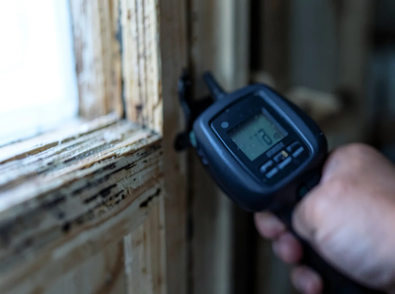 Emergency Board Up And Tarping in Saint Lucas, IA